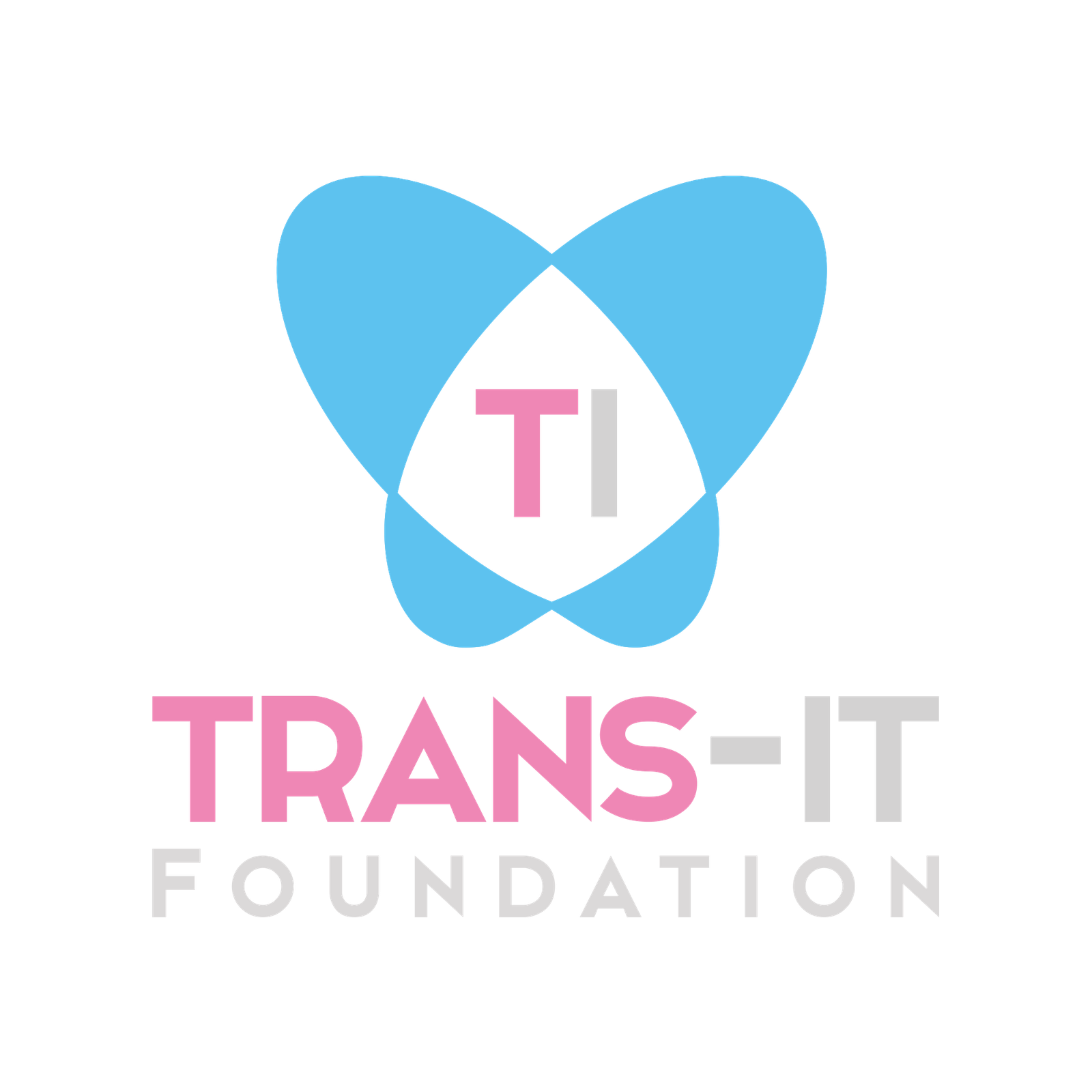 TRANS-IT Foundation